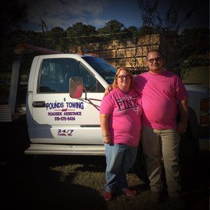 Meet your Posher, Nikki